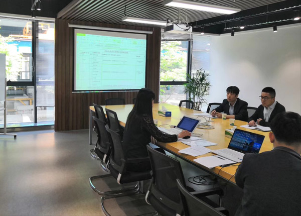 尊龙新版人生就是博科技咨询，新网站上线。。。